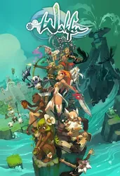 Wakfu (Phần 3) | Wakfu (Phần 3) (2017)