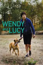 Wendy Và Lucy | Wendy Và Lucy (2008)