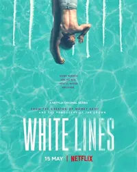 White Lines | White Lines (2020)